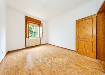 Stanza non arredata - Apartment vico Castelforte, Taviano - photo 25