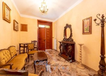 Ingresso - Independent house via Antonio Palumbo, Tuglie - photo 10