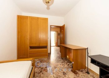 Camera da letto - Independent house via Antonio Palumbo, Tuglie - photo 14
