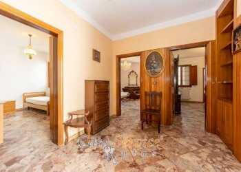 Ingresso - Independent house via Antonio Palumbo, Tuglie - photo 17