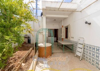 Giardino - Independent house via Antonio Palumbo, Tuglie - photo 31