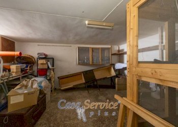 Cantina - Independent house via Antonio Palumbo, Tuglie - photo 40