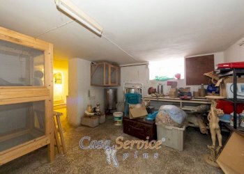 Cantina - Independent house via Antonio Palumbo, Tuglie - photo 41