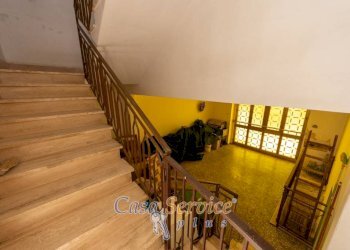 Scala - Independent house via Antonio Palumbo, Tuglie - photo 42