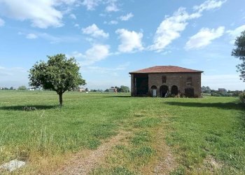 Terreno - Rustico San Giovanni in Persiceto - foto 1