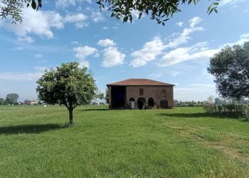 Terreno - Rustico San Giovanni in Persiceto - foto 3
