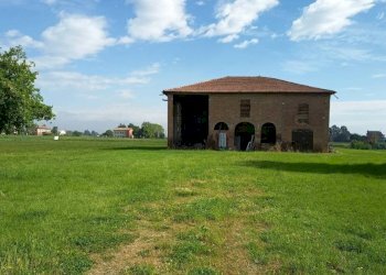 Terreno - Rustico San Giovanni in Persiceto - foto 6