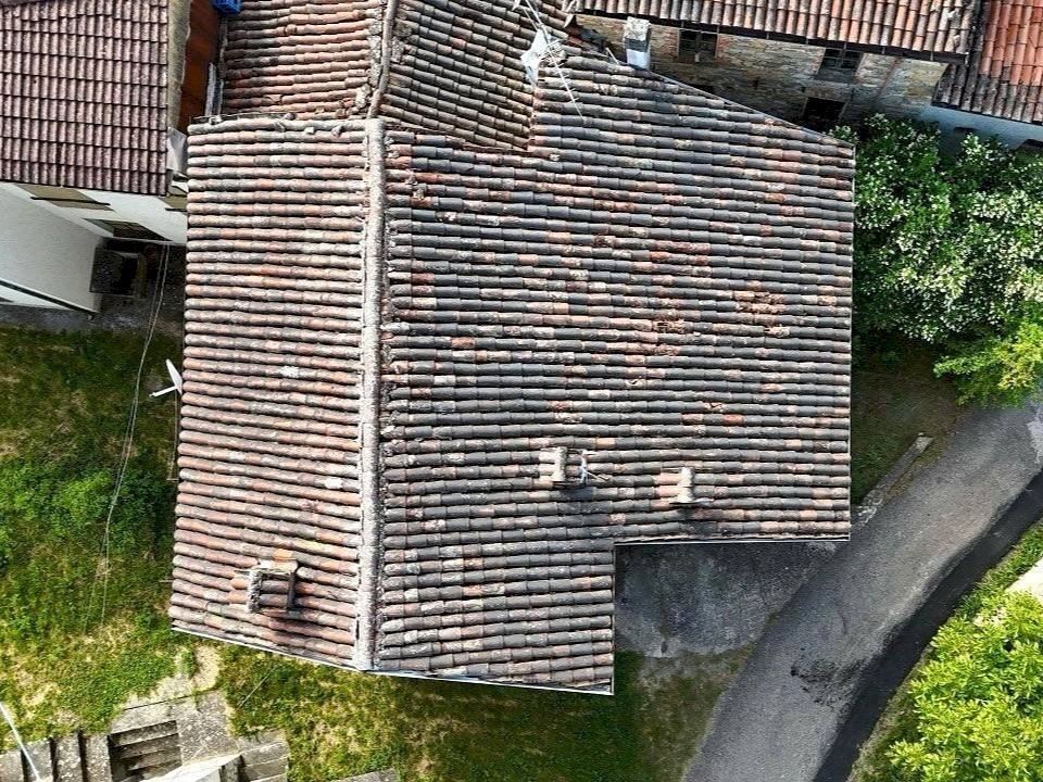 Altro - Casa indipendente Frazione Remeneglia, Fabbrica Curone - foto 3