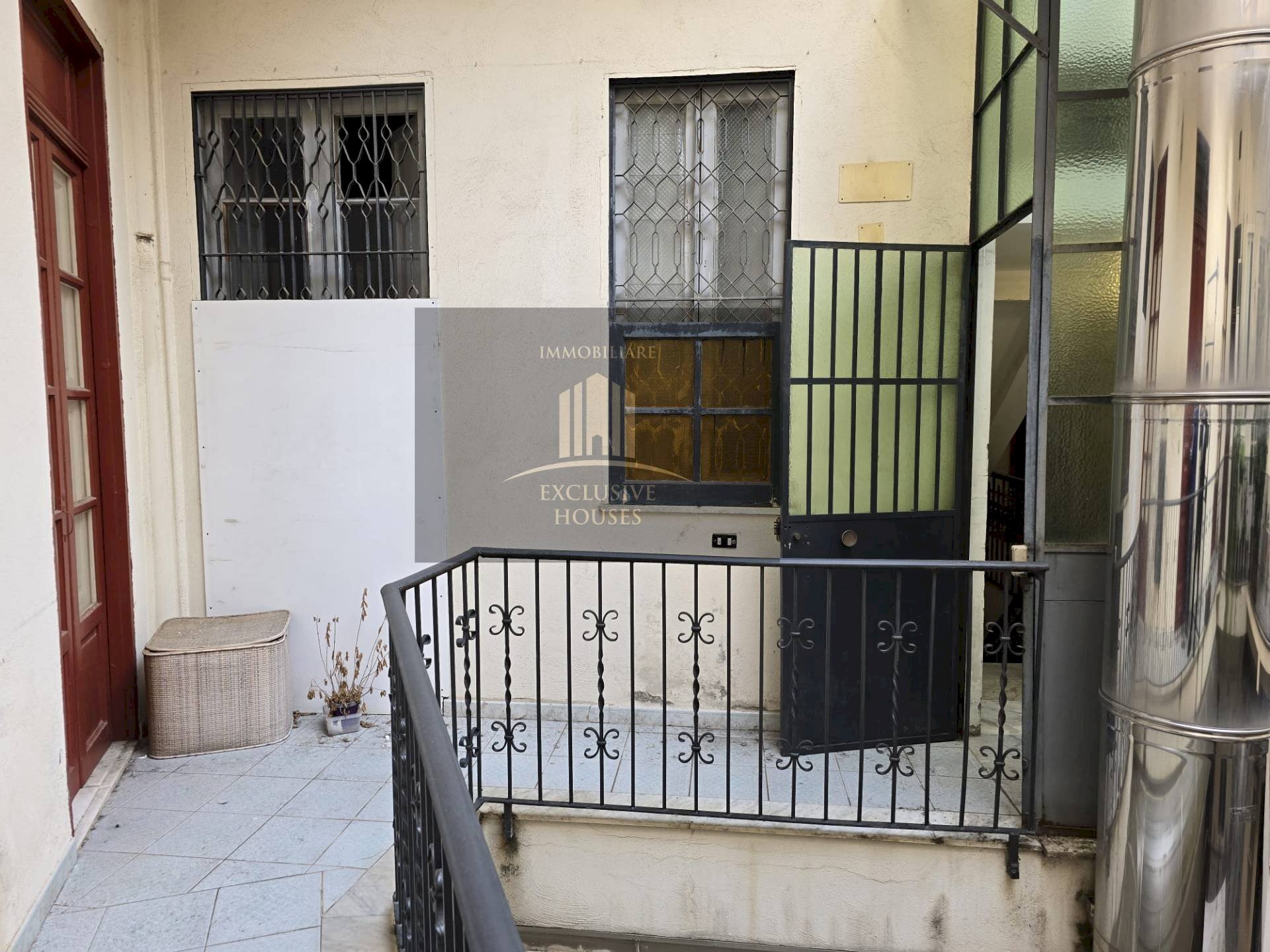 Foto 2 - Two-room apartment Via XXVII Luglio
121, Messina - photo 2