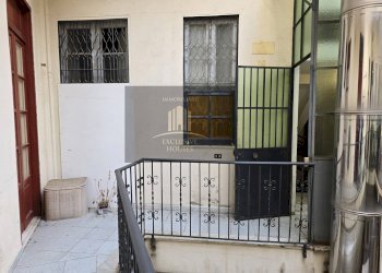 Foto 2 - Two-room apartment Via XXVII Luglio
 
121, Messina - photo 2