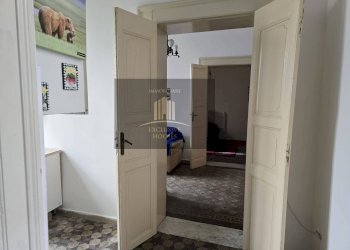 Foto 3 - Two-room apartment Via XXVII Luglio
 
121, Messina - photo 3