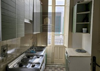 Foto 4 - Two-room apartment Via XXVII Luglio
 
121, Messina - photo 4