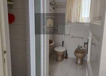 Foto 5 - Two-room apartment Via XXVII Luglio
 
121, Messina - photo 5
