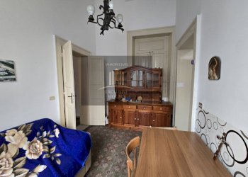Foto 8 - Two-room apartment Via XXVII Luglio
 
121, Messina - photo 8