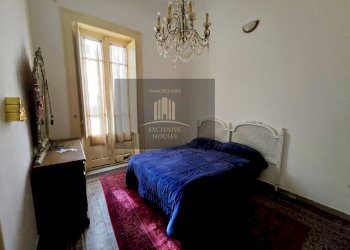 Foto 9 - Two-room apartment Via XXVII Luglio
 
121, Messina - photo 9