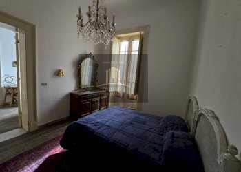 Foto 11 - Two-room apartment Via XXVII Luglio
 
121, Messina - photo 11