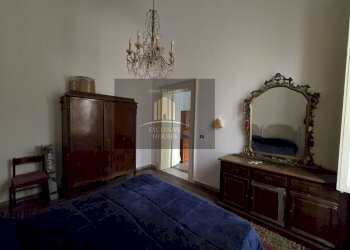 Foto 12 - Two-room apartment Via XXVII Luglio
 
121, Messina - photo 12