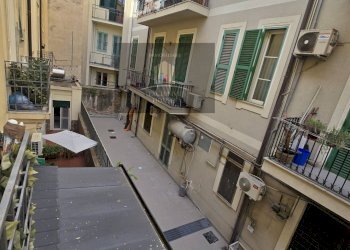 Foto 13 - Two-room apartment Via XXVII Luglio
 
121, Messina - photo 13