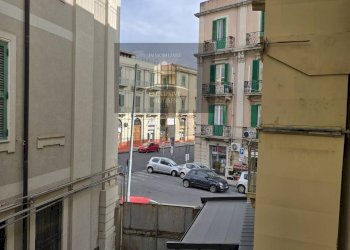 Foto 14 - Two-room apartment Via XXVII Luglio
 
121, Messina - photo 14