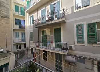 Foto 15 - Two-room apartment Via XXVII Luglio
 
121, Messina - photo 15