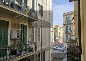 Foto 16 - Two-room apartment Via XXVII Luglio
 
121, Messina - photo 16