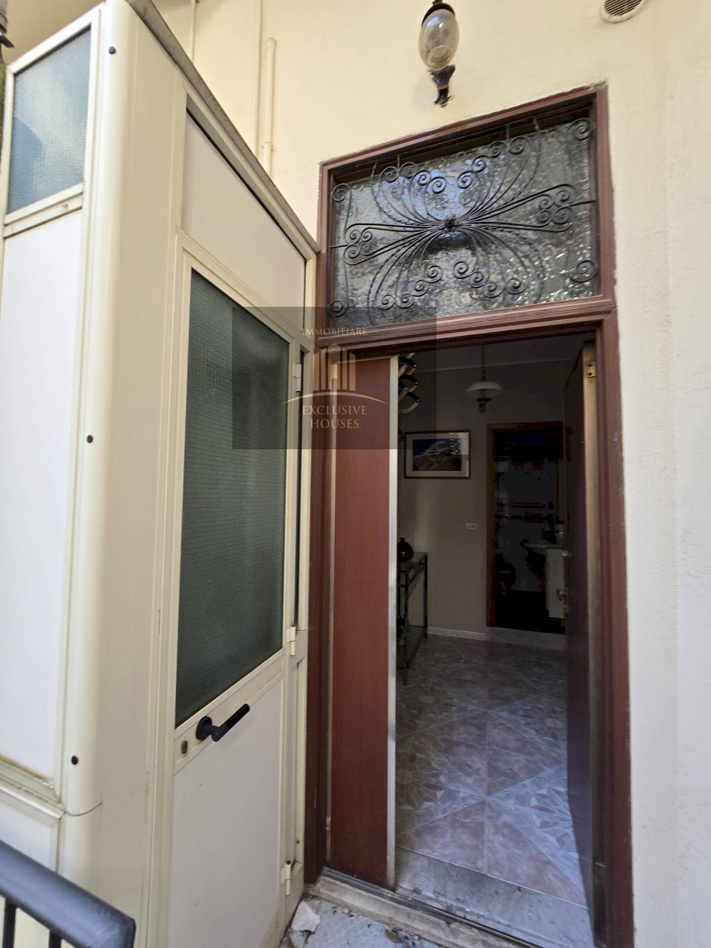 Foto 2 - Two-room apartment Via XXVII luglio
121, Messina - photo 2