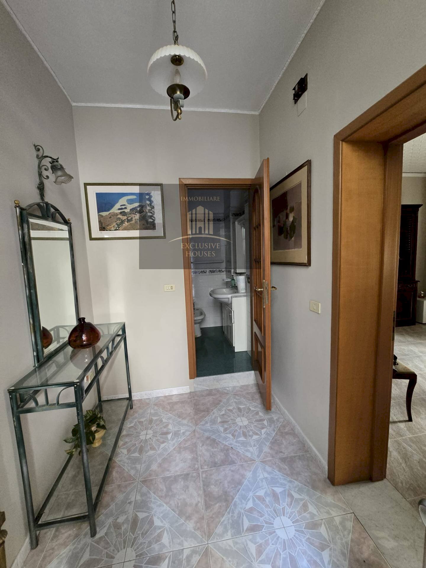 Foto 3 - Two-room apartment Via XXVII luglio
121, Messina - photo 3