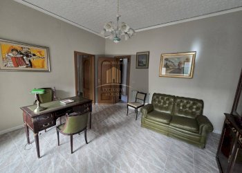 Foto 1 - Two-room apartment Via XXVII luglio
 
121, Messina - photo 1