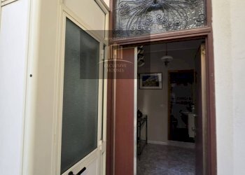 Foto 2 - Two-room apartment Via XXVII luglio
 
121, Messina - photo 2