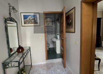 Foto 3 - Two-room apartment Via XXVII luglio
 
121, Messina - photo 3
