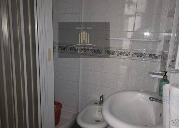 Foto 5 - Two-room apartment Via XXVII luglio
 
121, Messina - photo 5