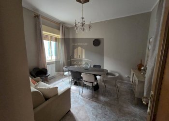 Foto 9 - Two-room apartment Via XXVII luglio
 
121, Messina - photo 9