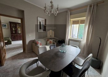 Foto 10 - Two-room apartment Via XXVII luglio
 
121, Messina - photo 10