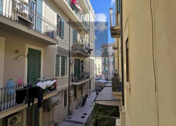 Foto 12 - Two-room apartment Via XXVII luglio
 
121, Messina - photo 12
