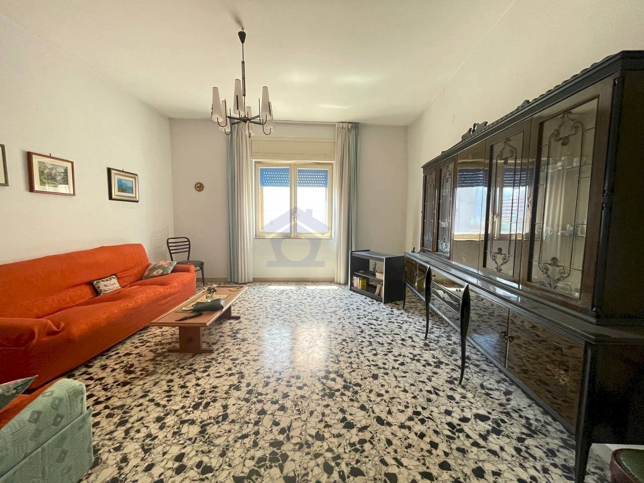 Foto 3 - Appartamento via iacono, Torre Annunziata - foto 3