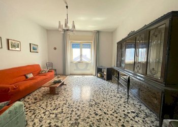 Foto 3 - Appartamento via iacono, Torre Annunziata - foto 3