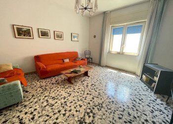 Foto 4 - Appartamento via iacono, Torre Annunziata - foto 4