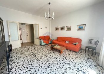 Foto 5 - Appartamento via iacono, Torre Annunziata - foto 5