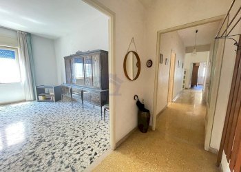 Foto 6 - Appartamento via iacono, Torre Annunziata - foto 6