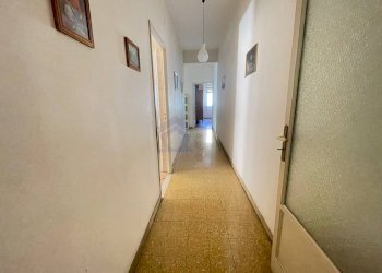 Foto 7 - Appartamento via iacono, Torre Annunziata - foto 7