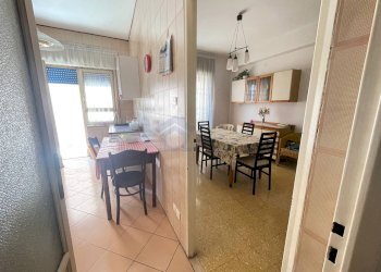 Foto 8 - Appartamento via iacono, Torre Annunziata - foto 8