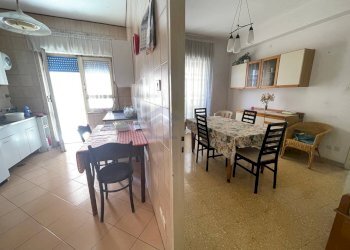 Foto 9 - Appartamento via iacono, Torre Annunziata - foto 9