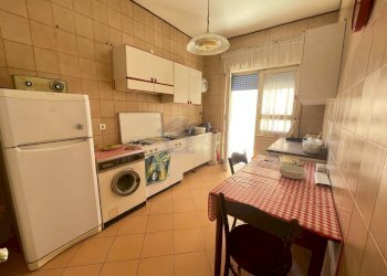 Foto 10 - Appartamento via iacono, Torre Annunziata - foto 10