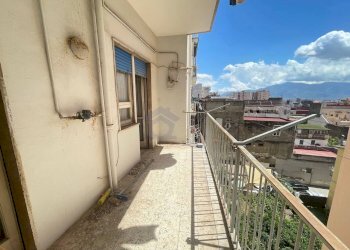 Foto 11 - Appartamento via iacono, Torre Annunziata - foto 11
