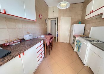 Foto 12 - Appartamento via iacono, Torre Annunziata - foto 12