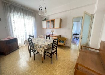 Foto 13 - Appartamento via iacono, Torre Annunziata - foto 13
