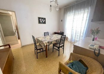 Foto 14 - Appartamento via iacono, Torre Annunziata - foto 14