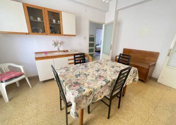 Foto 15 - Appartamento via iacono, Torre Annunziata - foto 15