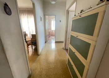 Foto 16 - Appartamento via iacono, Torre Annunziata - foto 16