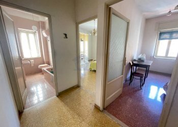 Foto 17 - Appartamento via iacono, Torre Annunziata - foto 17